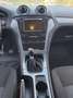 Ford Mondeo Mondeo Turnier 1.6 TDCi Titanium Silber - thumbnail 10