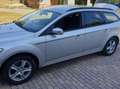 Ford Mondeo Mondeo Turnier 1.6 TDCi Titanium Silber - thumbnail 4