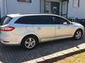 Ford Mondeo Mondeo Turnier 1.6 TDCi Titanium Silber - thumbnail 3