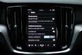 Volvo V60 B3 Automaat Essential | Verwarmbare Voorstoelen | Blauw - thumbnail 18