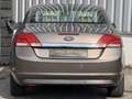 Ford Focus CC "Titanium" | Xenon | Leder Braun - thumbnail 5