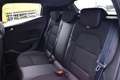 Renault Clio TCe 90 esprit Alpine | 360 CAMERA | ADPT. CRUISE C Grijs - thumbnail 15