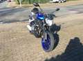 Yamaha MT-125 RE 29 - thumbnail 1