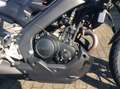 Yamaha MT-125 RE 29 - thumbnail 5