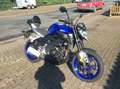 Yamaha MT-125 RE 29 - thumbnail 2