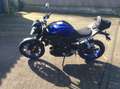 Yamaha MT-125 RE 29 - thumbnail 6
