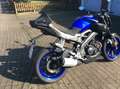 Yamaha MT-125 RE 29 - thumbnail 3