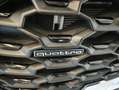 Audi Q3 Sportback 40 TDI Black line quattro S tronic 142kW Negro - thumbnail 9