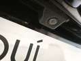 Audi Q3 Sportback 40 TDI Black line quattro S tronic 142kW Negro - thumbnail 13
