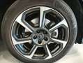 Audi Q3 Sportback 40 TDI Black line quattro S tronic 142kW Negro - thumbnail 10