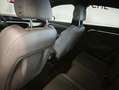 Audi Q3 Sportback 40 TDI Black line quattro S tronic 142kW Negro - thumbnail 19