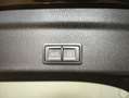 Audi Q3 Sportback 40 TDI Black line quattro S tronic 142kW Negro - thumbnail 17
