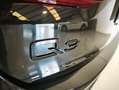 Audi Q3 Sportback 40 TDI Black line quattro S tronic 142kW Negro - thumbnail 11