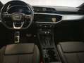 Audi Q3 Sportback 40 TDI Black line quattro S tronic 142kW Negro - thumbnail 21