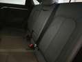 Audi Q3 Sportback 40 TDI Black line quattro S tronic 142kW Negro - thumbnail 20