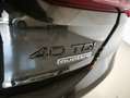 Audi Q3 Sportback 40 TDI Black line quattro S tronic 142kW Negro - thumbnail 12