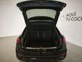Audi Q3 Sportback 40 TDI Black line quattro S tronic 142kW Negro - thumbnail 15