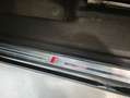 Audi Q3 Sportback 40 TDI Black line quattro S tronic 142kW Negro - thumbnail 23