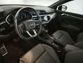 Audi Q3 Sportback 40 TDI Black line quattro S tronic 142kW Negro - thumbnail 22
