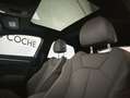 Audi Q3 Sportback 40 TDI Black line quattro S tronic 142kW Negro - thumbnail 25