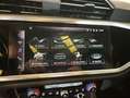 Audi Q3 Sportback 40 TDI Black line quattro S tronic 142kW Negro - thumbnail 30