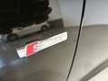 Audi Q3 Sportback 40 TDI Black line quattro S tronic 142kW Negro - thumbnail 14