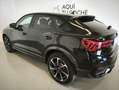 Audi Q3 Sportback 40 TDI Black line quattro S tronic 142kW Negro - thumbnail 8