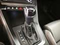 Audi Q3 Sportback 40 TDI Black line quattro S tronic 142kW Negro - thumbnail 29