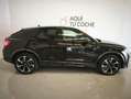 Audi Q3 Sportback 40 TDI Black line quattro S tronic 142kW Negro - thumbnail 3