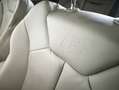 Audi Q3 Sportback 40 TDI Black line quattro S tronic 142kW Negro - thumbnail 24