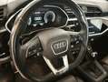 Audi Q3 Sportback 40 TDI Black line quattro S tronic 142kW Negro - thumbnail 26