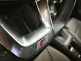 Audi Q3 Sportback 40 TDI Black line quattro S tronic 142kW Negro - thumbnail 27