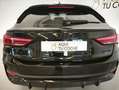 Audi Q3 Sportback 40 TDI Black line quattro S tronic 142kW Negro - thumbnail 7