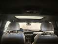 Audi Q3 Sportback 40 TDI Black line quattro S tronic 142kW Negro - thumbnail 18