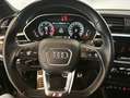 Audi Q3 Sportback 40 TDI Black line quattro S tronic 142kW Negro - thumbnail 28