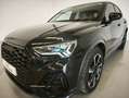Audi Q3 Sportback 40 TDI Black line quattro S tronic 142kW Negro - thumbnail 5