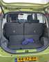 Daihatsu Cuore 1.0 Premium Groen - thumbnail 5