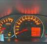 Daihatsu Cuore 1.0 Premium Groen - thumbnail 6