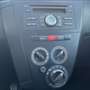 Daihatsu Cuore 1.0 Premium Groen - thumbnail 4