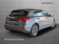 Mercedes-Benz A 180 180d 2023| 116CV DIESEL | ADVANCED Grau - thumbnail 2