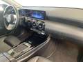 Mercedes-Benz A 180 180d 2023| 116CV DIESEL | ADVANCED Grau - thumbnail 14