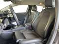 Mercedes-Benz A 180 180d 2023| 116CV DIESEL | ADVANCED Grau - thumbnail 9