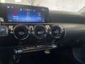 Mercedes-Benz A 180 180d 2023| 116CV DIESEL | ADVANCED Grau - thumbnail 11