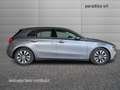 Mercedes-Benz A 180 180d 2023| 116CV DIESEL | ADVANCED Grau - thumbnail 5