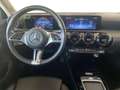 Mercedes-Benz A 180 180d 2023| 116CV DIESEL | ADVANCED Grau - thumbnail 10
