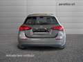 Mercedes-Benz A 180 180d 2023| 116CV DIESEL | ADVANCED Grau - thumbnail 4