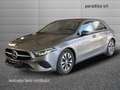 Mercedes-Benz A 180 180d 2023| 116CV DIESEL | ADVANCED Grau - thumbnail 1