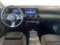Mercedes-Benz A 180 180d 2023| 116CV DIESEL | ADVANCED Grau - thumbnail 8