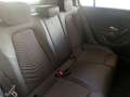 Mercedes-Benz A 180 180d 2023| 116CV DIESEL | ADVANCED Grau - thumbnail 15