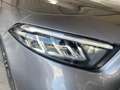 Mercedes-Benz A 180 180d 2023| 116CV DIESEL | ADVANCED Grau - thumbnail 6